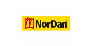 Nordan UK