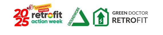 RAW GM25_Community Partner_horizontal-1