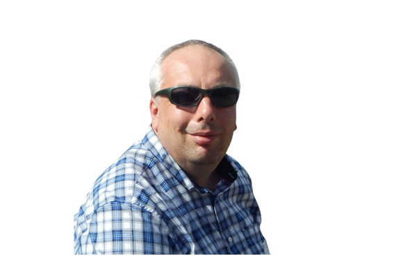 Speakers_HubSpot listings 17