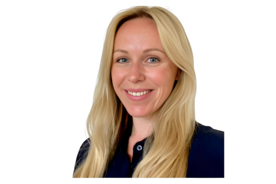 Speakers_HubSpot listings 4