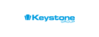 Keystone Group