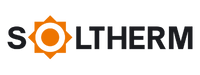 Soltherm External Insulations