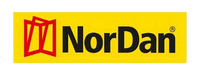 Sponsor & Exhibitor logos-Jul-01-2025-09-14-11-9355-AM