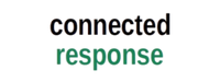 Sponsor & Exhibitor logos-Jul-16-2025-01-33-35-8738-PM
