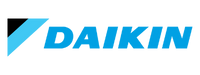 Daikin UK