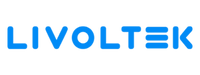 Livoltek