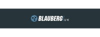 Blauberg UK