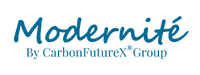 Sponsor & Exhibitor logos-Oct-03-2025-10-30-51-3037-AM