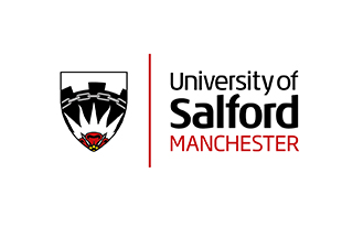 University of Salford
