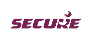 Secure Meters